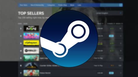 steam charts cs2|Steam Charts · Most Played Games on Steam · SteamDB.